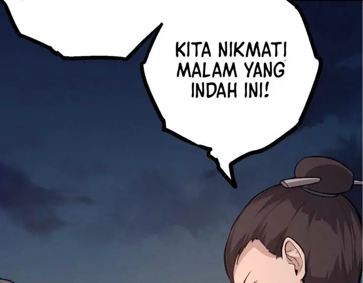 image-komik-evolution-begins-with-a-big-tree-chapter-17-75/197