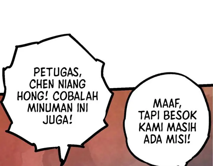 image-komik-evolution-begins-with-a-big-tree-chapter-17-77/197