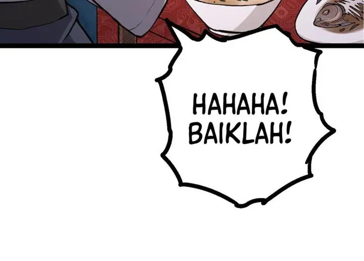 image-komik-evolution-begins-with-a-big-tree-chapter-17-79/197