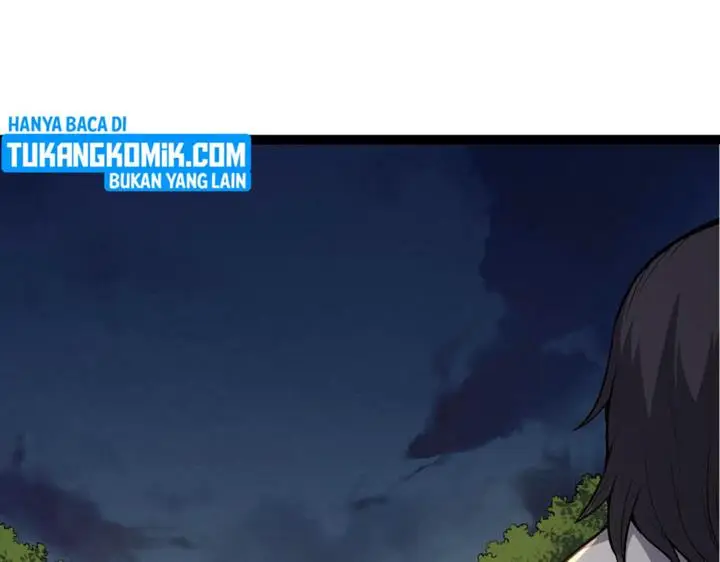 image-komik-evolution-begins-with-a-big-tree-chapter-17-80/197