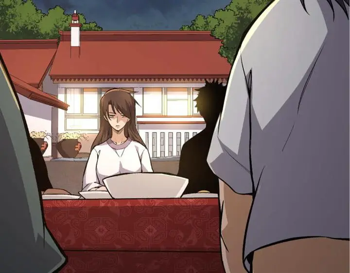 image-komik-evolution-begins-with-a-big-tree-chapter-17-81/197