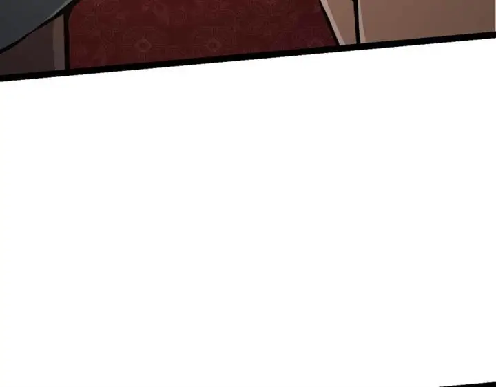 image-komik-evolution-begins-with-a-big-tree-chapter-17-82/197