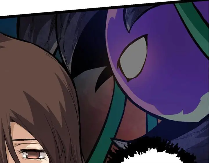 image-komik-evolution-begins-with-a-big-tree-chapter-17-83/197