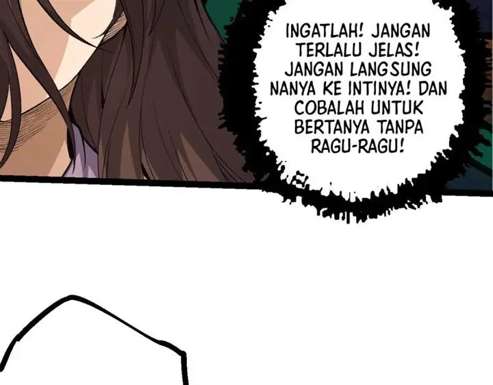 image-komik-evolution-begins-with-a-big-tree-chapter-17-84/197