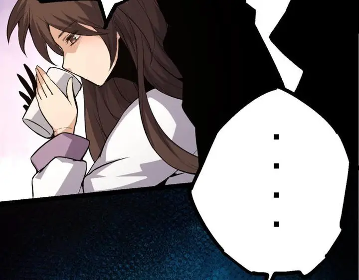 image-komik-evolution-begins-with-a-big-tree-chapter-17-86/197