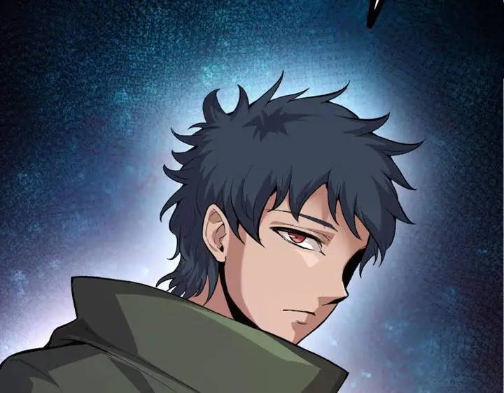 image-komik-evolution-begins-with-a-big-tree-chapter-17-87/197