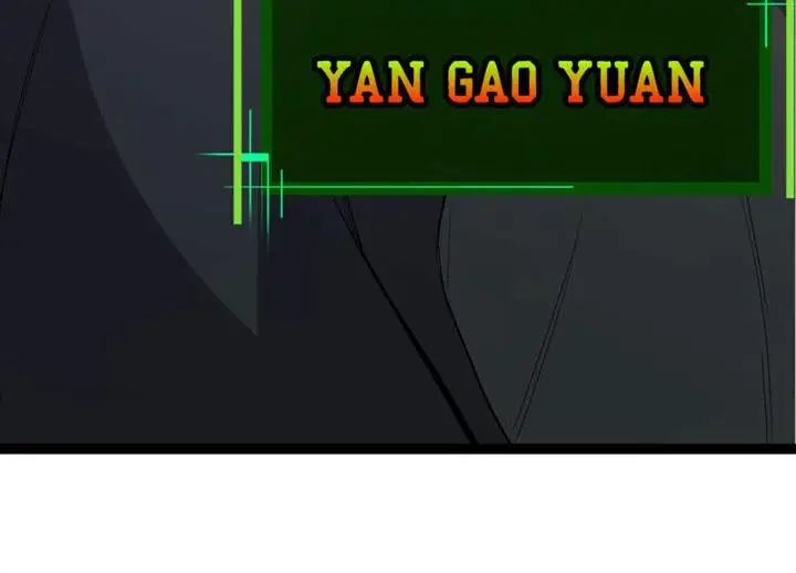 image-komik-evolution-begins-with-a-big-tree-chapter-17-89/197