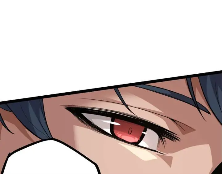 image-komik-evolution-begins-with-a-big-tree-chapter-17-90/197