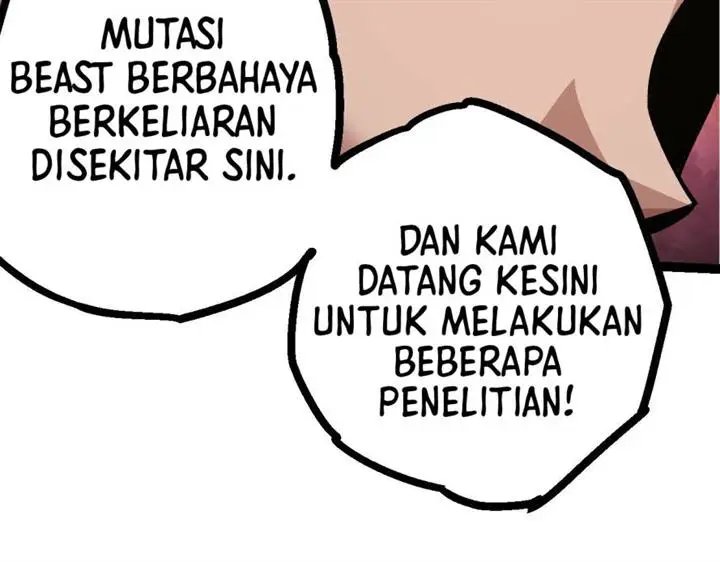 image-komik-evolution-begins-with-a-big-tree-chapter-17-91/197