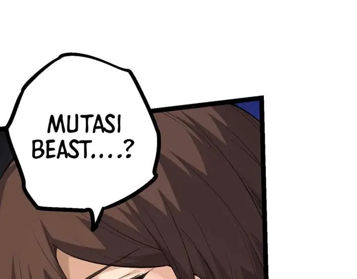 image-komik-evolution-begins-with-a-big-tree-chapter-17-92/197