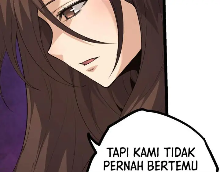 image-komik-evolution-begins-with-a-big-tree-chapter-17-93/197