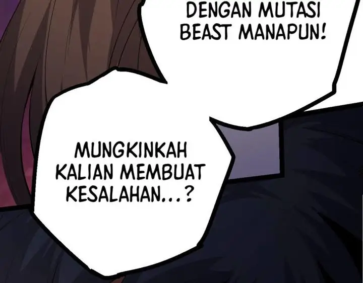 image-komik-evolution-begins-with-a-big-tree-chapter-17-94/197