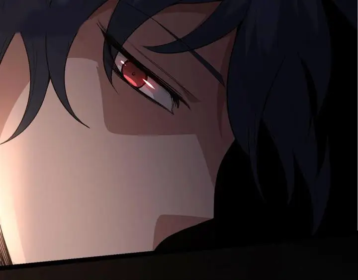 image-komik-evolution-begins-with-a-big-tree-chapter-17-95/197