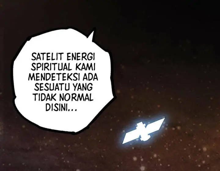 image-komik-evolution-begins-with-a-big-tree-chapter-17-96/197