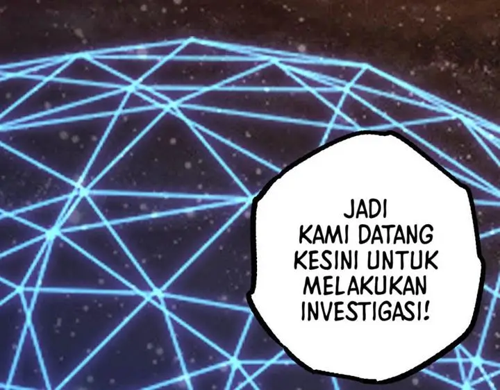 image-komik-evolution-begins-with-a-big-tree-chapter-17-97/197