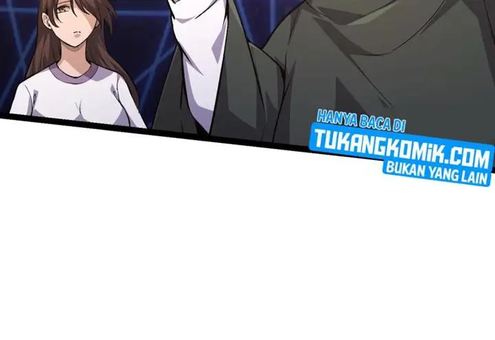 image-komik-evolution-begins-with-a-big-tree-chapter-17-99/197