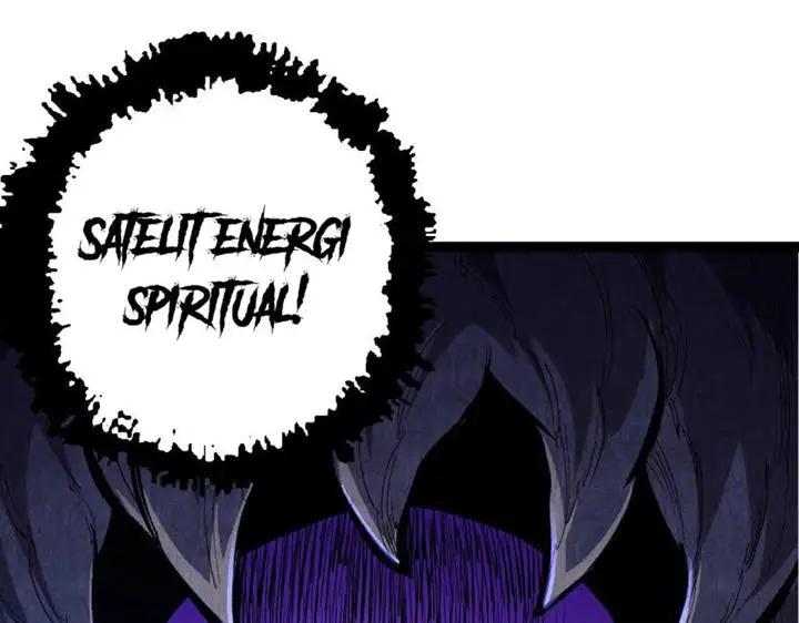 image-komik-evolution-begins-with-a-big-tree-chapter-17-100/197