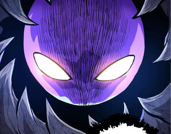 image-komik-evolution-begins-with-a-big-tree-chapter-17-101/197