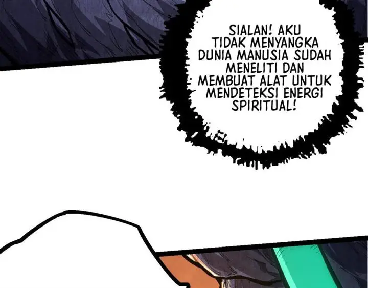 image-komik-evolution-begins-with-a-big-tree-chapter-17-102/197