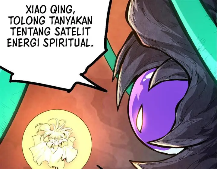 image-komik-evolution-begins-with-a-big-tree-chapter-17-103/197