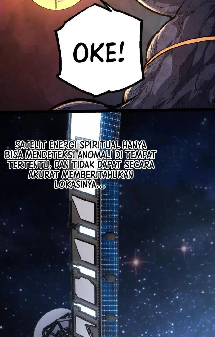 image-komik-evolution-begins-with-a-big-tree-chapter-17-104/197