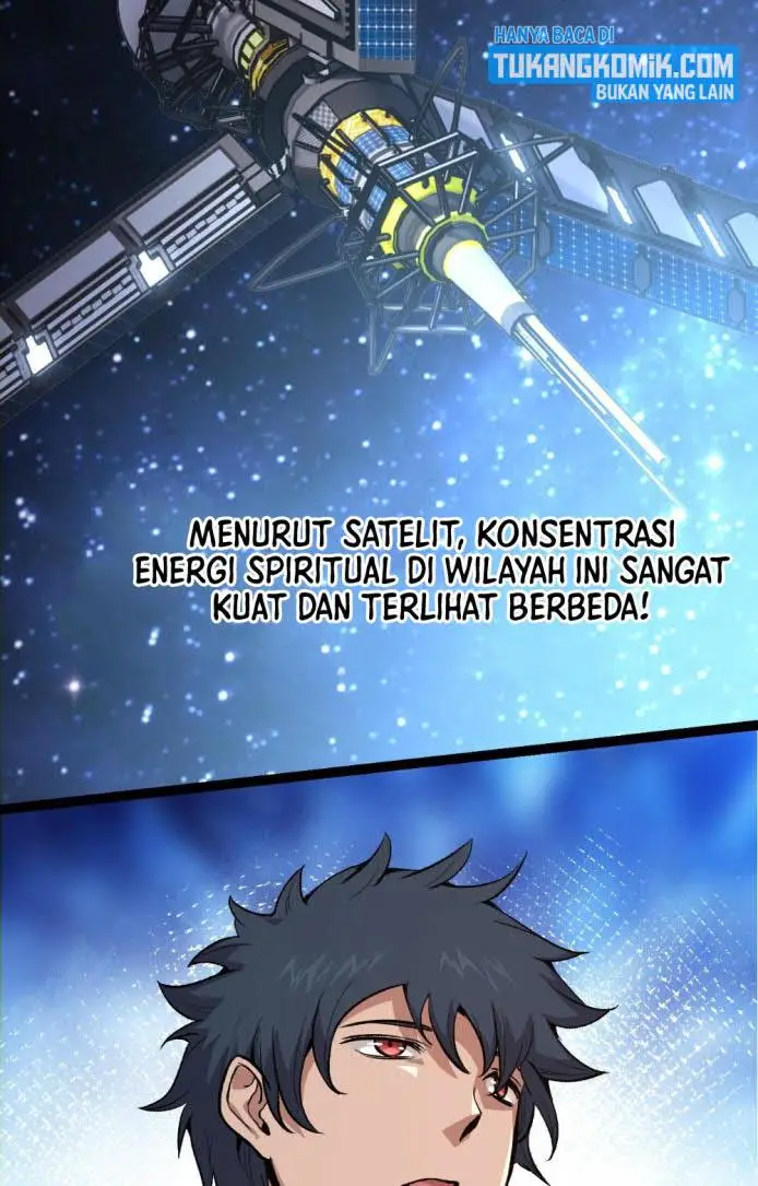 image-komik-evolution-begins-with-a-big-tree-chapter-17-105/197