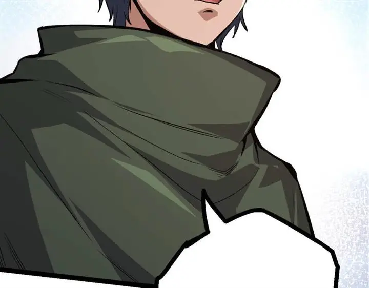 image-komik-evolution-begins-with-a-big-tree-chapter-17-106/197