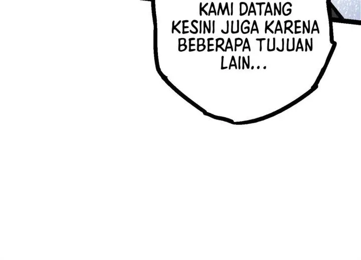 image-komik-evolution-begins-with-a-big-tree-chapter-17-107/197