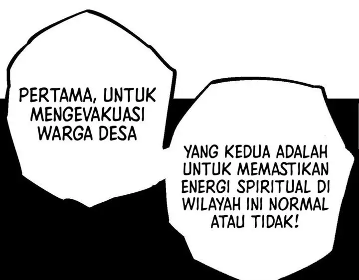 image-komik-evolution-begins-with-a-big-tree-chapter-17-108/197