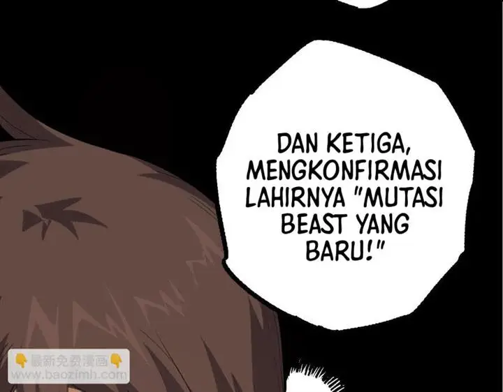 image-komik-evolution-begins-with-a-big-tree-chapter-17-109/197