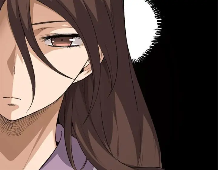 image-komik-evolution-begins-with-a-big-tree-chapter-17-110/197