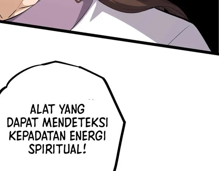 image-komik-evolution-begins-with-a-big-tree-chapter-17-111/197