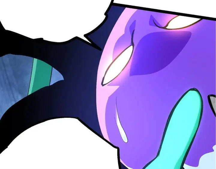 image-komik-evolution-begins-with-a-big-tree-chapter-17-112/197