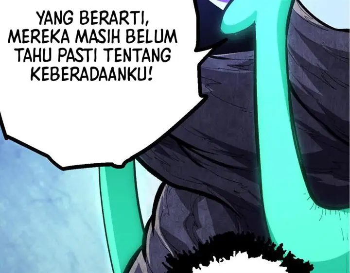 image-komik-evolution-begins-with-a-big-tree-chapter-17-113/197