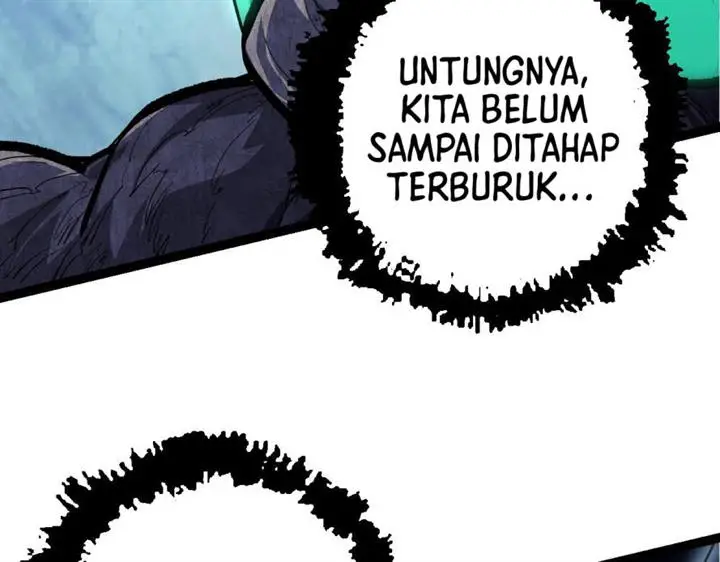 image-komik-evolution-begins-with-a-big-tree-chapter-17-114/197