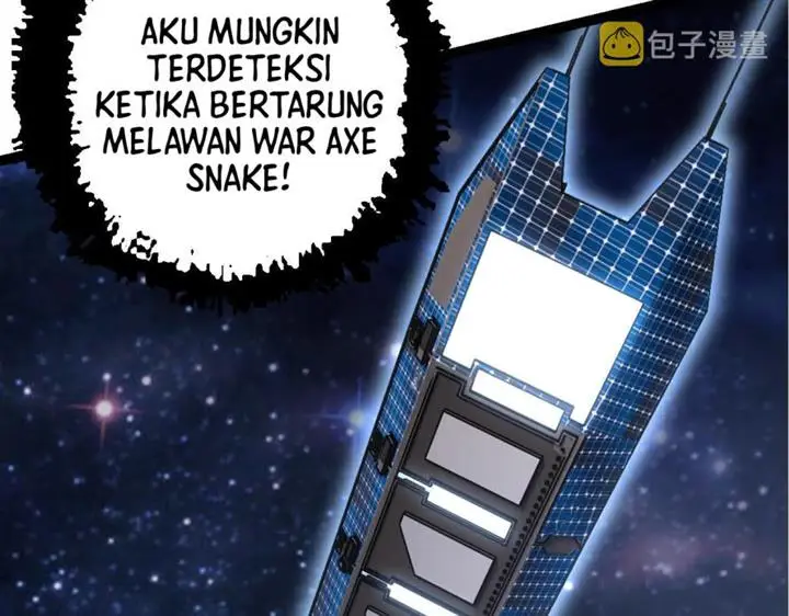 image-komik-evolution-begins-with-a-big-tree-chapter-17-115/197