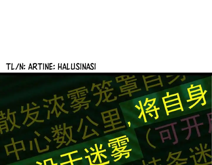 image-komik-evolution-begins-with-a-big-tree-chapter-17-118/197