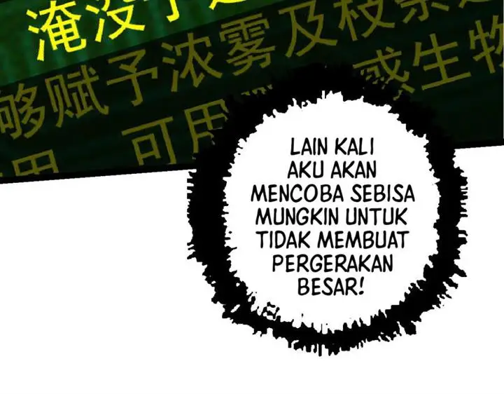 image-komik-evolution-begins-with-a-big-tree-chapter-17-119/197