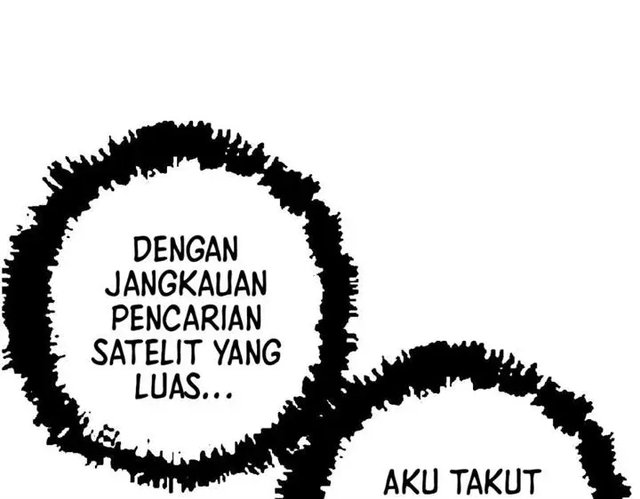 image-komik-evolution-begins-with-a-big-tree-chapter-17-120/197