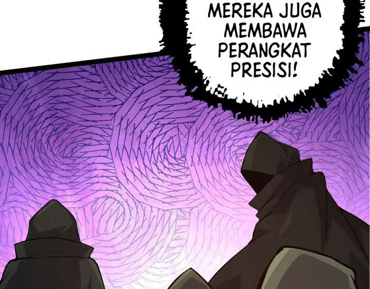 image-komik-evolution-begins-with-a-big-tree-chapter-17-121/197