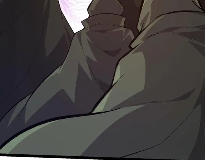 image-komik-evolution-begins-with-a-big-tree-chapter-17-122/197