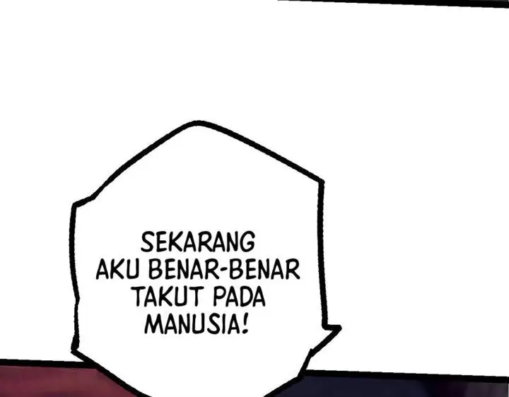 image-komik-evolution-begins-with-a-big-tree-chapter-17-123/197