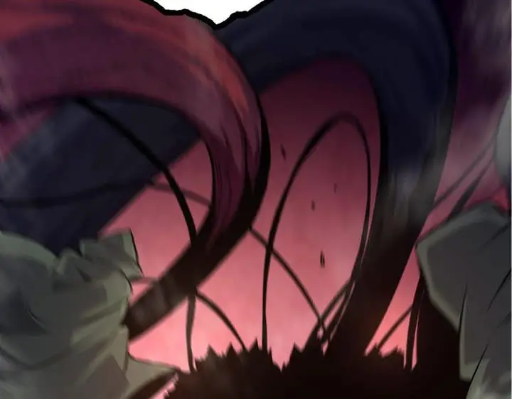 image-komik-evolution-begins-with-a-big-tree-chapter-17-124/197