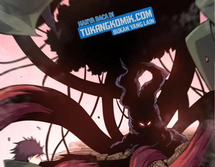 image-komik-evolution-begins-with-a-big-tree-chapter-17-125/197