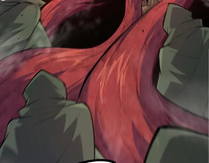 image-komik-evolution-begins-with-a-big-tree-chapter-17-126/197