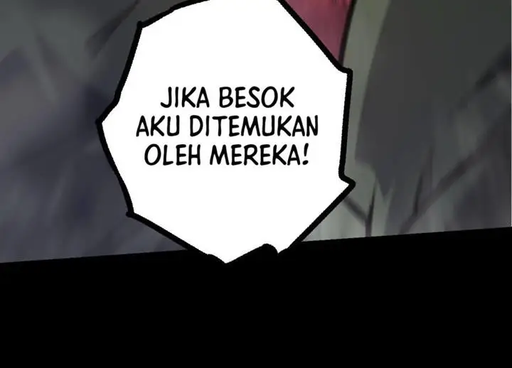 image-komik-evolution-begins-with-a-big-tree-chapter-17-127/197