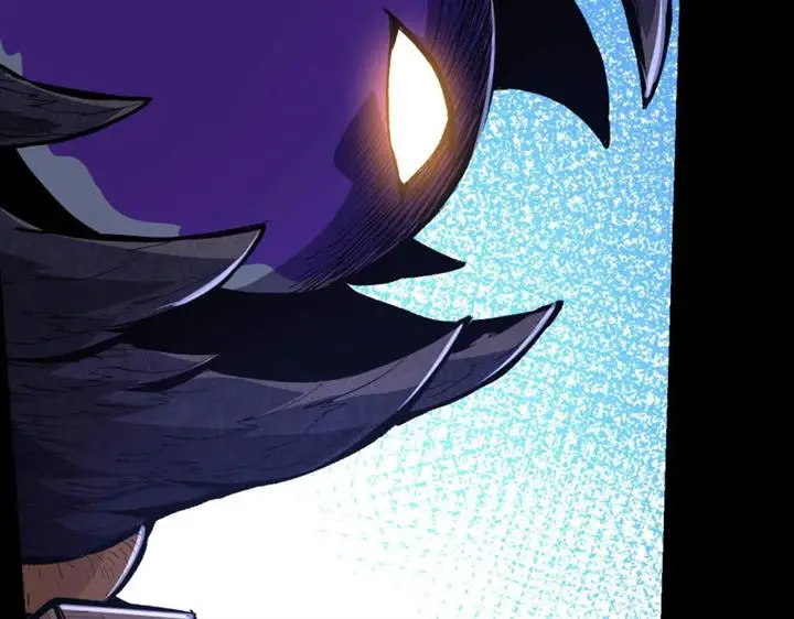 image-komik-evolution-begins-with-a-big-tree-chapter-17-129/197