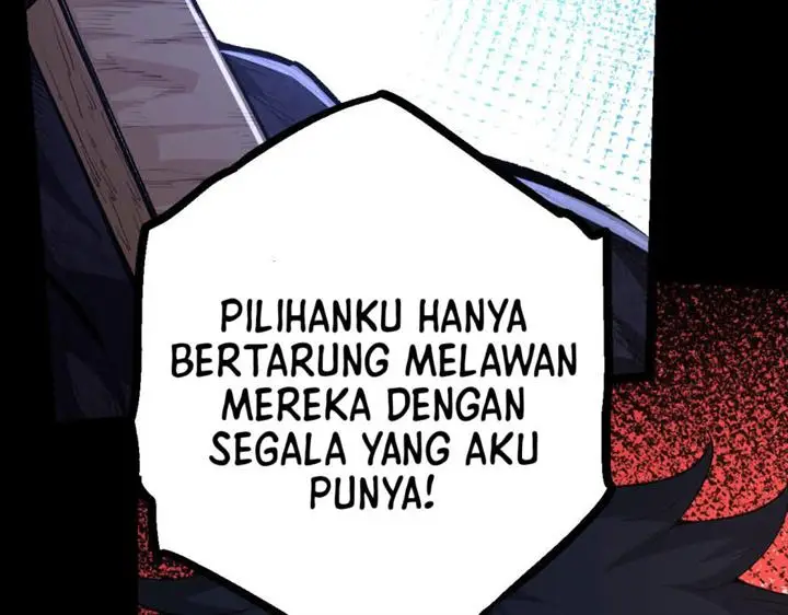 image-komik-evolution-begins-with-a-big-tree-chapter-17-130/197