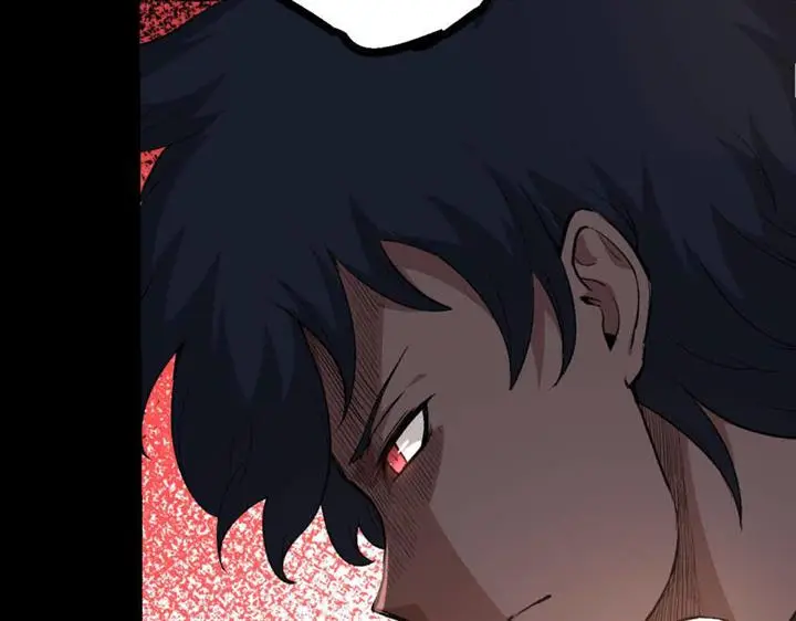 image-komik-evolution-begins-with-a-big-tree-chapter-17-131/197