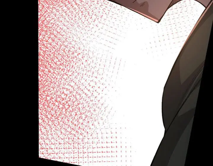 image-komik-evolution-begins-with-a-big-tree-chapter-17-132/197